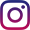 link do instagram